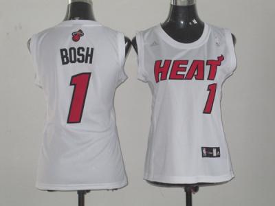 cheap Women's NBA Jerseys No. 48